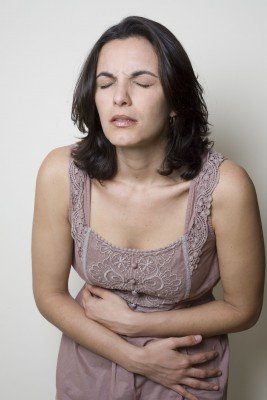 Does drinking coffee make your stomach hurt?